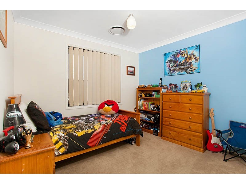 4 Woolgunyah Parkway, Flinders NSW 2529