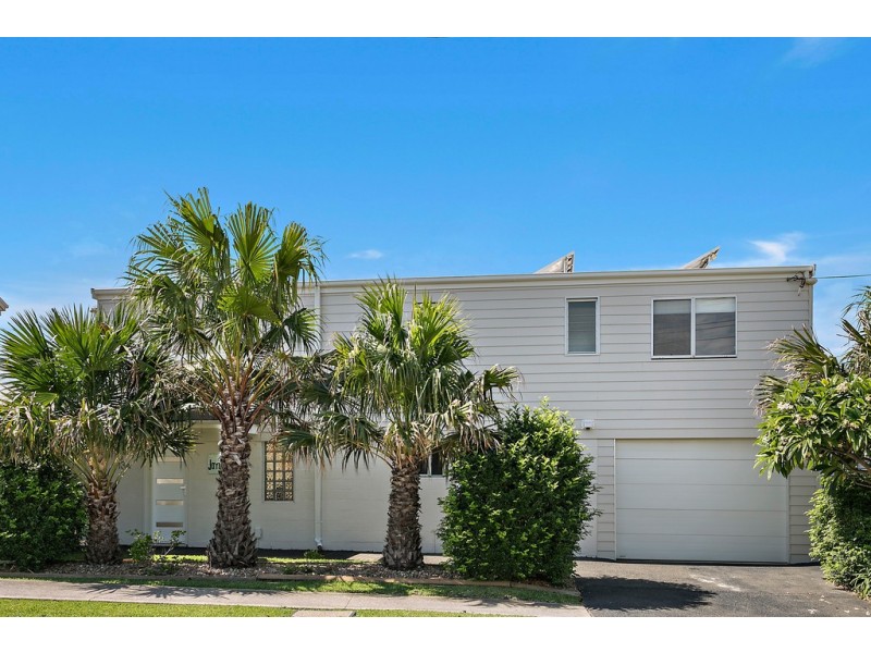 13A Boollwarroo Parade, Shellharbour NSW 2529