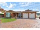 26 Panbula Place, Flinders NSW 2529