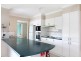 26 Panbula Place, Flinders NSW 2529