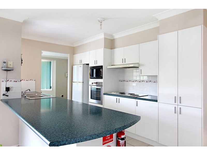 26 Panbula Place, Flinders NSW 2529