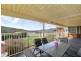 26 Panbula Place, Flinders NSW 2529