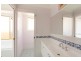 26 Panbula Place, Flinders NSW 2529