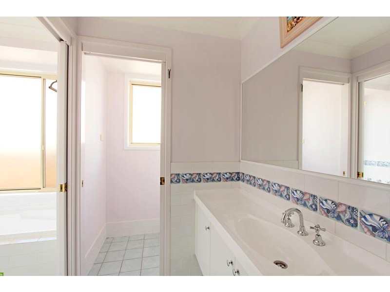 26 Panbula Place, Flinders NSW 2529