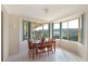26 Panbula Place, Flinders NSW 2529