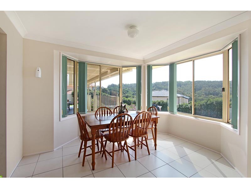 26 Panbula Place, Flinders NSW 2529