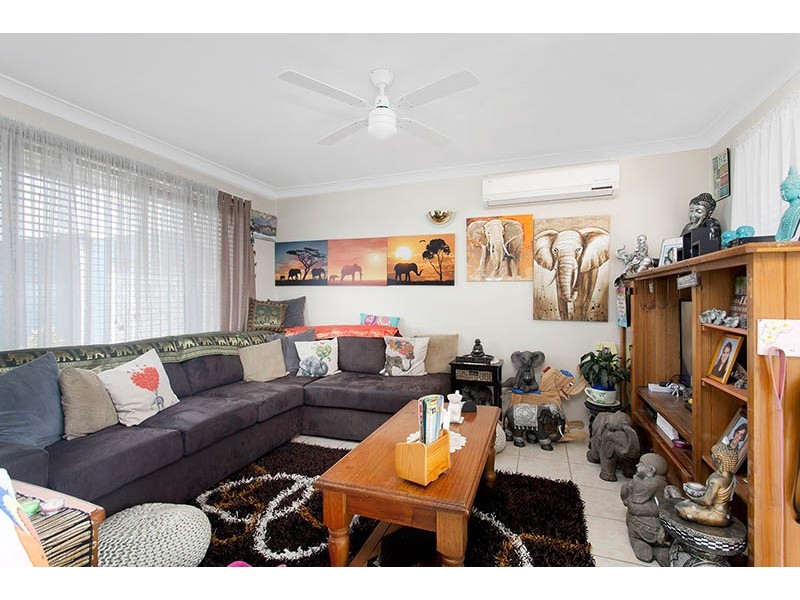 4 Corunna Crescent, Flinders NSW 2529