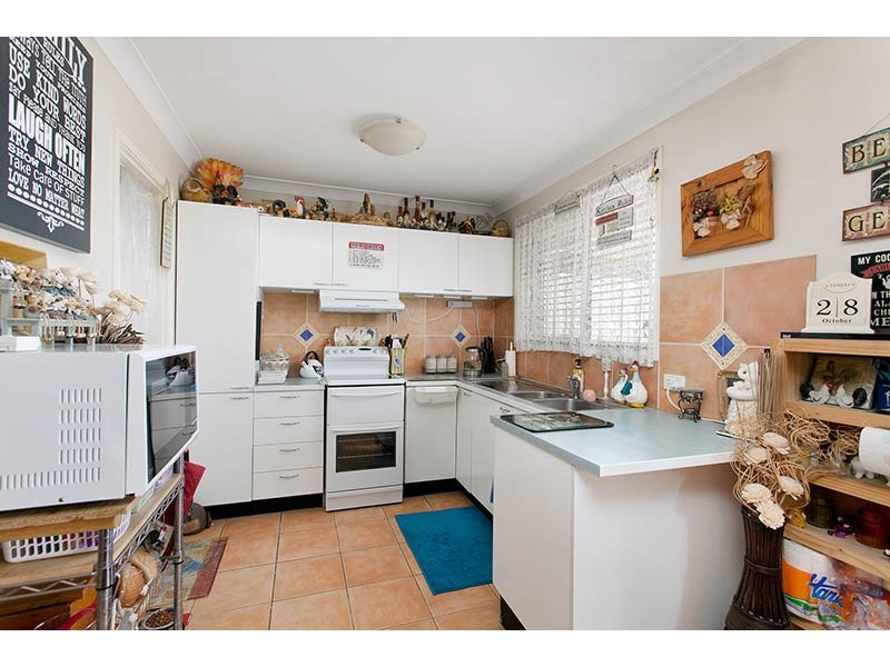 4 Corunna Crescent, Flinders NSW 2529