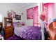 4 Corunna Crescent, Flinders NSW 2529
