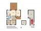 4 Corunna Crescent, Flinders NSW 2529 Floorplan