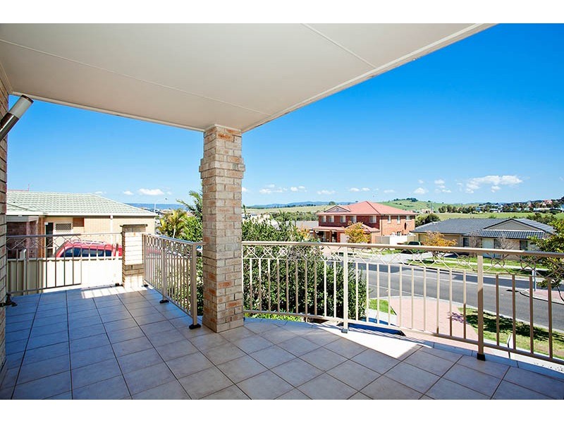 39a Jindabyne Road, Flinders NSW 2529