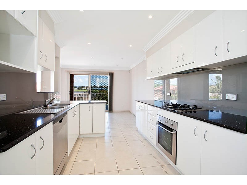 39a Jindabyne Road, Flinders NSW 2529