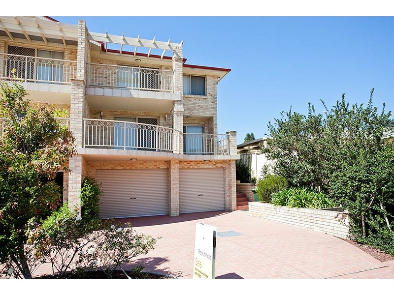 39a Jindabyne Road, Flinders NSW 2529