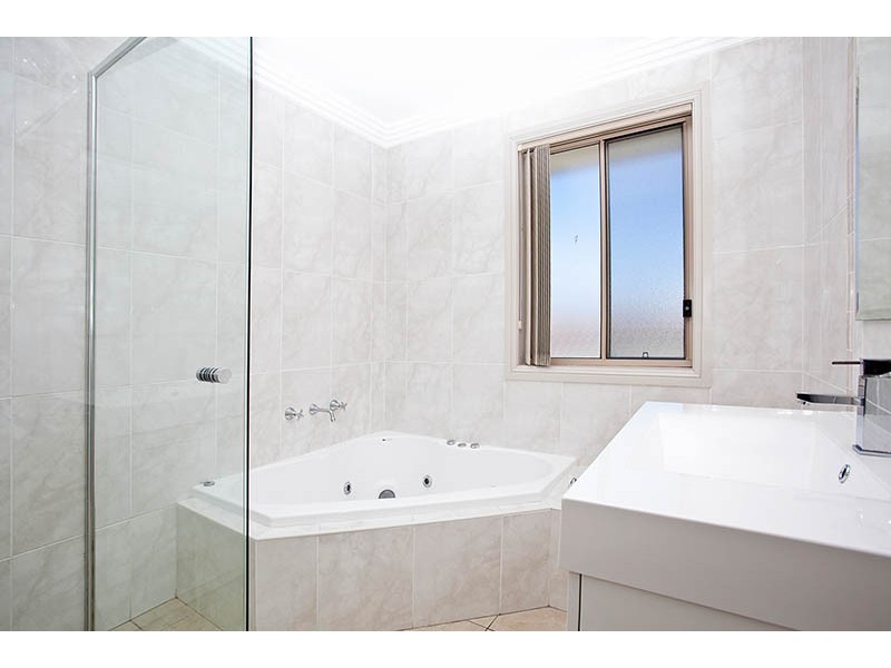 39a Jindabyne Road, Flinders NSW 2529