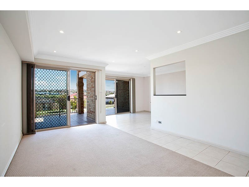 39a Jindabyne Road, Flinders NSW 2529