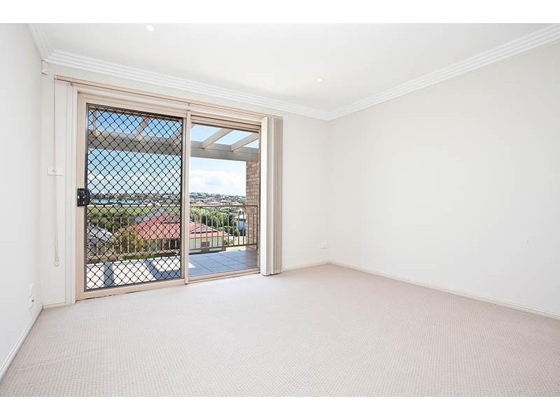 39a Jindabyne Road, Flinders NSW 2529