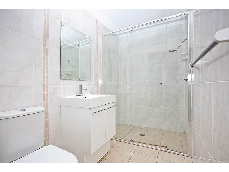 39a Jindabyne Road, Flinders NSW 2529