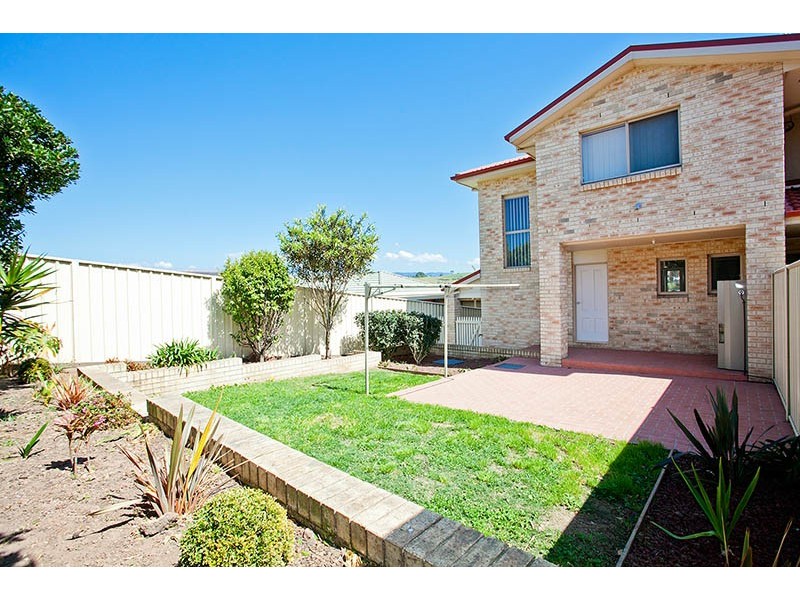 39a Jindabyne Road, Flinders NSW 2529