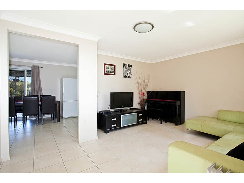 18 Westwood Drive, Blackbutt NSW 2529