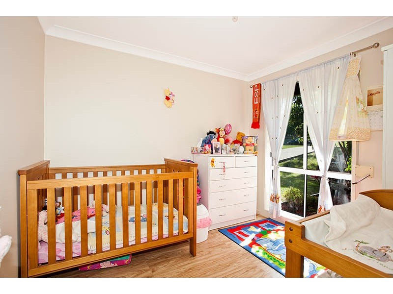 18 Westwood Drive, Blackbutt NSW 2529