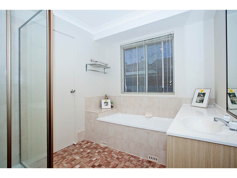 18 Westwood Drive, Blackbutt NSW 2529