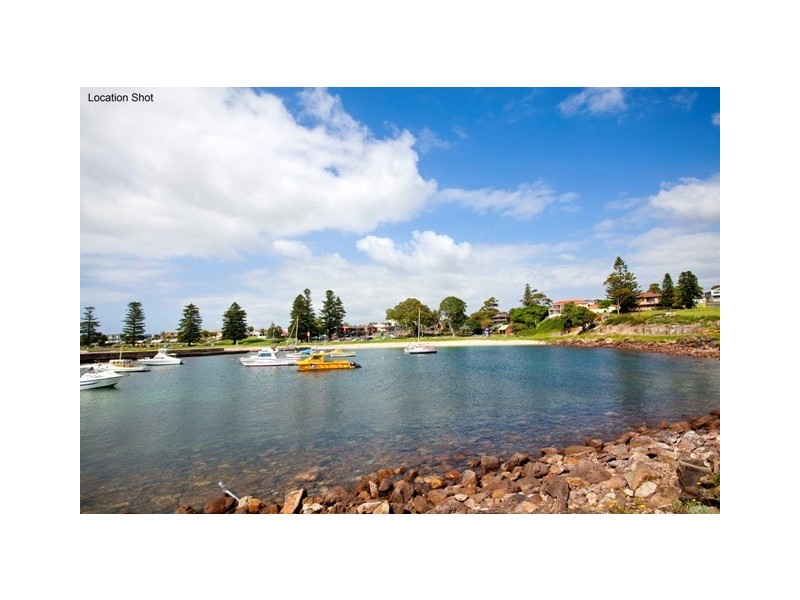 5 Towns Street, Shellharbour NSW 2529