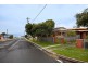 5 Towns Street, Shellharbour NSW 2529