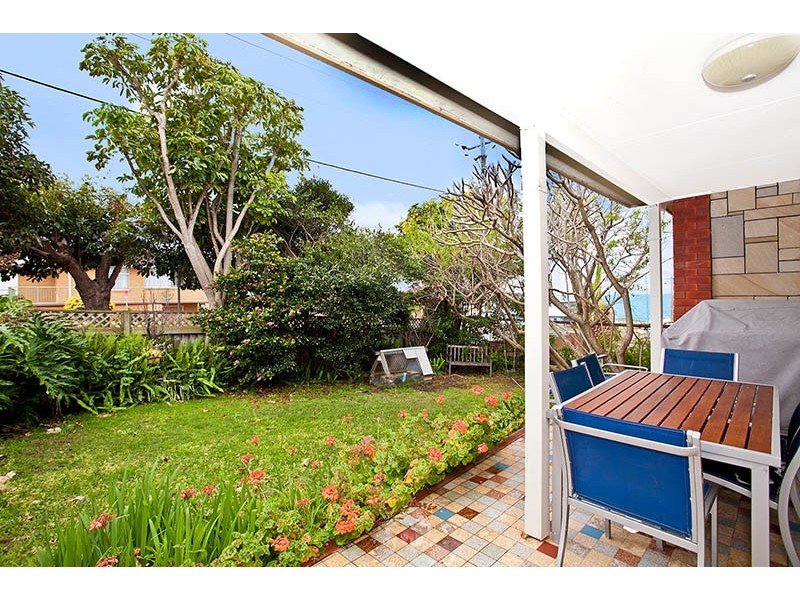 5 Towns Street, Shellharbour NSW 2529