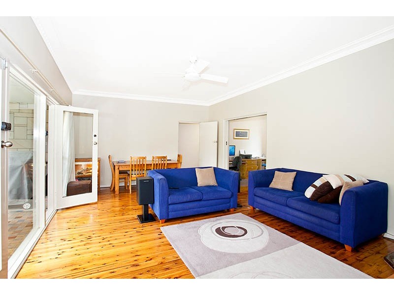 5 Towns Street, Shellharbour NSW 2529