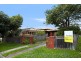 5 Towns Street, Shellharbour NSW 2529
