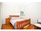 5 Towns Street, Shellharbour NSW 2529