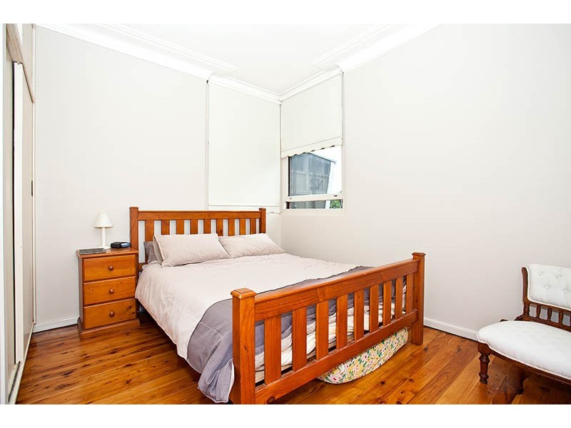 5 Towns Street, Shellharbour NSW 2529