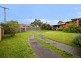 5 Towns Street, Shellharbour NSW 2529
