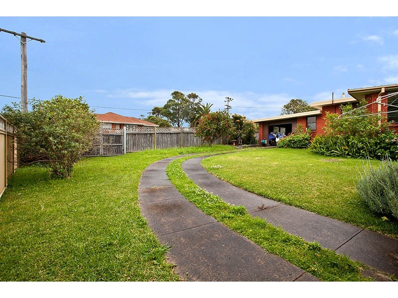 5 Towns Street, Shellharbour NSW 2529