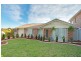 28  Mummuga Close, Flinders NSW 2529