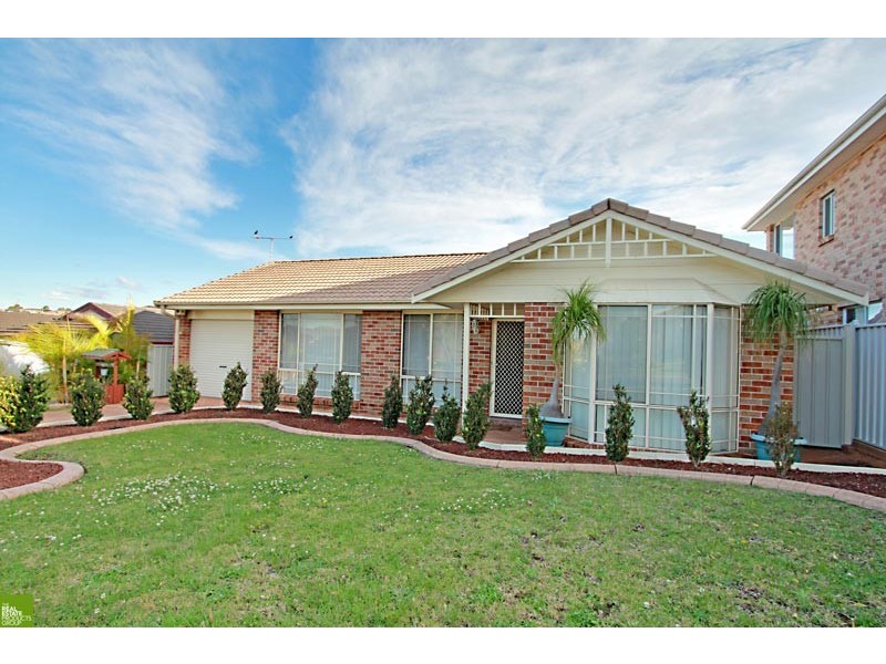 28  Mummuga Close, Flinders NSW 2529