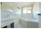 28  Mummuga Close, Flinders NSW 2529