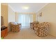 28  Mummuga Close, Flinders NSW 2529