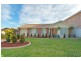 28  Mummuga Close, Flinders NSW 2529