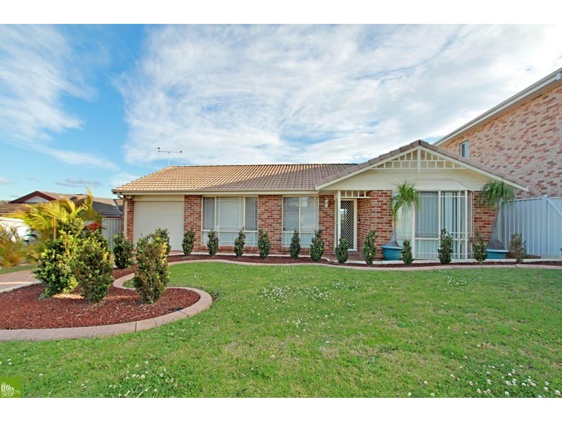28  Mummuga Close, Flinders NSW 2529