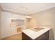 Home 1/Lot 234 Whittaker Street, Flinders NSW 2529