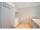 Home 1/Lot 234 Whittaker Street, Flinders NSW 2529
