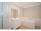 Home 1/Lot 234 Whittaker Street, Flinders NSW 2529