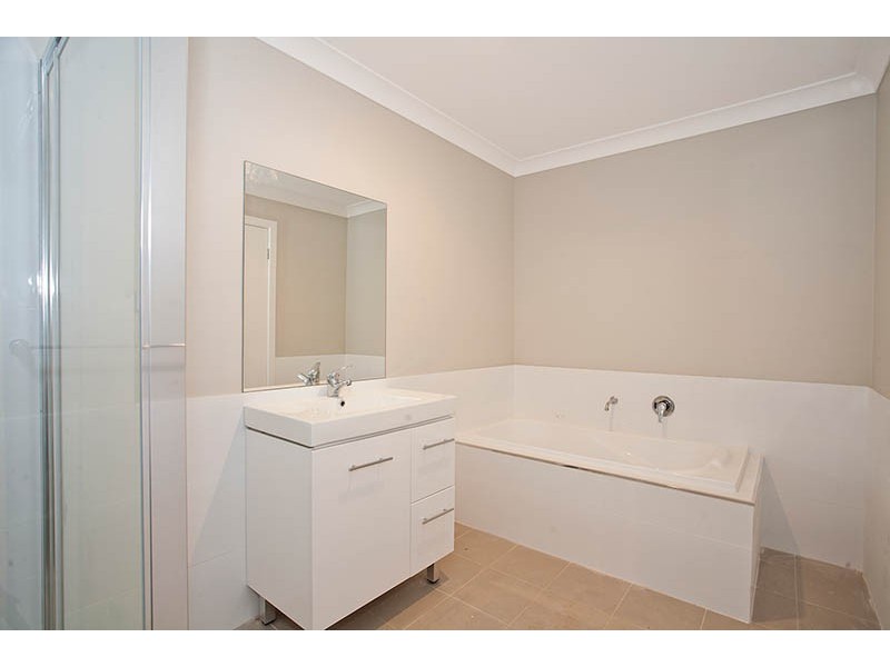 Home 1/Lot 234 Whittaker Street, Flinders NSW 2529