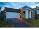 Home 1/Lot 234 Whittaker Street, Flinders NSW 2529