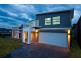 Home 1/Lot 234 Whittaker Street, Flinders NSW 2529