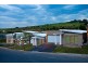 Home 6/Lot234 Whittaker Street, Flinders NSW 2529