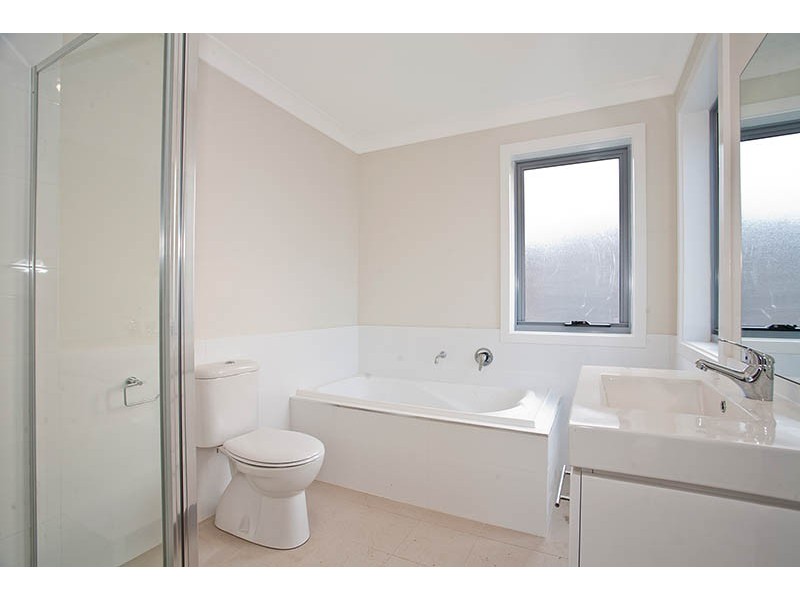 Home 6/Lot234 Whittaker Street, Flinders NSW 2529