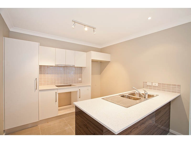 Home 9/Lot 234 Whittaker Street, Flinders NSW 2529