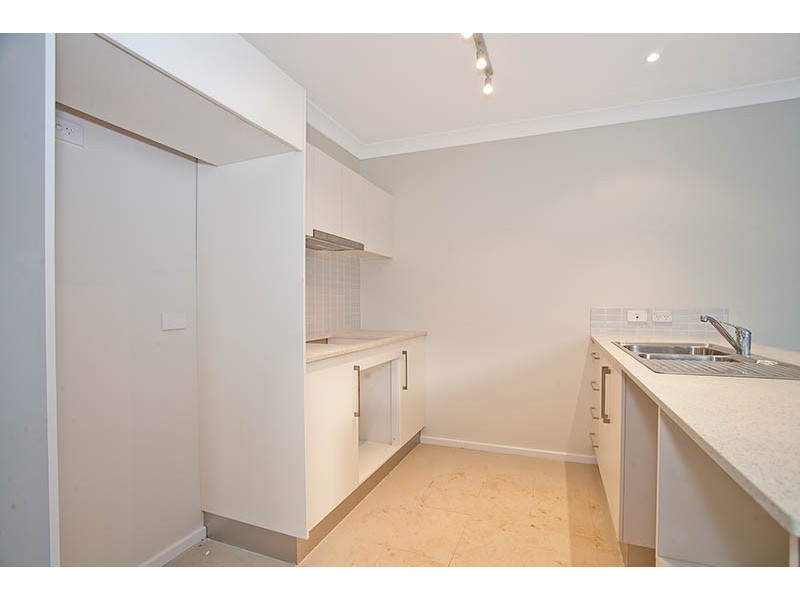 Home 9/Lot 234 Whittaker Street, Flinders NSW 2529